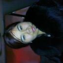 ���������� ������, ���� ������� ������, 43 ����, ������������ ��� ������, ����� � ���������, c�������� ���������