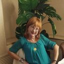 ���������� ������������, ���� ������� �������, 51 ���, ������������ ��� ������, ����� � ���������