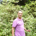  ,   , 64 ,   