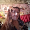 ���������� �����������, ���� ������� ��������, 52 ����, ������������ ��� ������, ����� � ���������