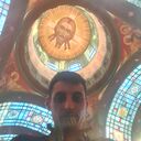 ���������� ������, ���� ������� �����, 30 ���, ������������ ��� ������, ����� � ���������, c�������� ���������, ���������