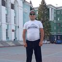 ���������� ������, ���� ������� �������, 47 ���, ������������ ��� ������, ����� � ���������, c�������� ���������