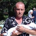 ���������� ������-���������, ���� ������� �������, 59 ���, ������������ ��� ������, ����� � ���������, c�������� ���������