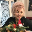  ,   , 67 ,   , 