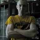 ���������� �����, ���� ������� ����, 39 ���, ������������ ��� c�������� ���������, ���������