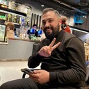  Adiyaman,   Soner, 32 ,   ,   