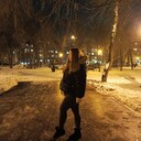 ���������� ������, ���� ������� ������, 24 ����, ������������ ��� ����� � ���������, c�������� ���������