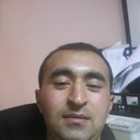 ���������� �������, ���� ������� �����, 37 ���, ������������ ��� ������, ����� � ���������, c�������� ���������