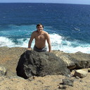  ,   Alexej, 39 ,   ,   , c 