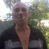  ,   Fedor, 63 ,   