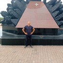  ,   , 42 ,     , c 