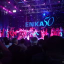 ���������� ����, ���� ������� KARIM, 43 ����, ������������ ��� ������