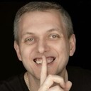 ���������� ������, ���� ������� �����, 46 ���, ������������ ��� ������, ����� � ���������, c�������� ���������