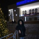  ,   , 52 ,   ,   , c 