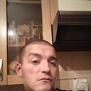 ���������� �����������, ���� ������� ���������, 38 ���, ������������ ��� ������, ����� � ���������, c�������� ���������