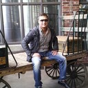 ���������� ������ ��������, ���� ������� ������, 50 ���, ������������ ��� ������, ����� � ���������, c�������� ���������