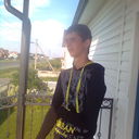 ���������� ������, ���� ������� ������, 32 ����, ������������ ��� ����� � ���������, c�������� ���������, ���������