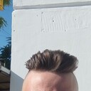 ���������� �����������, ���� ������� ������, 29 ���, ������������ ��� ������, ����� � ���������, c�������� ���������