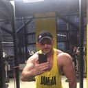 ���������� ����, ���� ������� �����, 39 ���, ������������ ��� ������, ����� � ���������