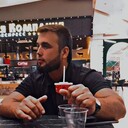 ���������� ��������, ���� ������� ����, 34 ����, ������������ ��� ������, ����� � ���������