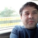 ���������� Wiesbaden, ���� ������� �������, 44 ����, ������������ ��� ����� � ���������, c�������� ���������