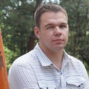  Tychy,   Sergey, 35 ,   