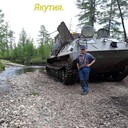 ���������� ���������� �����, ���� ������� ����, 54 ����, ������������ ��� c�������� ���������