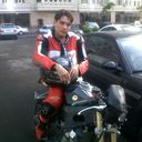 ���������� ������, ���� ������� Temirlan, 41 ���, ������������ 