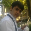  ,   Umedjan, 30 ,   , 