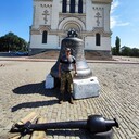 ���������� �������, ���� ������� ������ �����, 42 ����, ������������ ��� ������, ����� � ���������