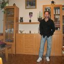  ,   W i K, 49 ,   