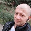 ���������� �������, ���� ������� DpoH, 38 ���, ������������ ��� ������, ����� � ���������