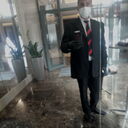 ���������� ���������, ���� ������� ������, 44 ����, ������������ ��� ������, ����� � ���������