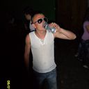  ,   Anton, 34 ,     , c 
