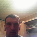 ���������� ������, ���� ������� �����, 47 ���, ������������ ��� ������, ����� � ���������, c�������� ���������