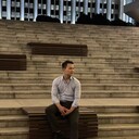 ���������� ������, ���� ������� Bako, 27 ���, ������������ ��� ������, ����� � ���������