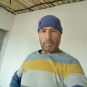  ,   Raufjon, 47 ,   ,   