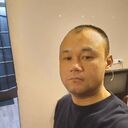 ���������� �����, ���� ������� �����, 36 ���, ������������ ��� ������, ����� � ���������