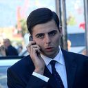 ���������� ������, ���� ������� Temo, 40 ���, ������������ ��� ������, ����� � ���������, c�������� ���������