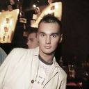  ,   , 41 ,   ,   , c 