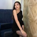 ���������� ������, ���� ������� ������, 25 ���, ������������ ��� ����� � ���������, ���������