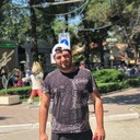 ���������� ������-��-����, ���� ������� ����, 34 ����, ������������ ��� ������, ����� � ���������