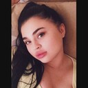 ���������� ���������, ���� ������� Dasha, 27 ���, ������������ ��� ������, ����� � ���������