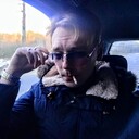 ���������� ��������, ���� ����� ����������, 22 ����, ������������ ��� ������, ����� � ���������, c�������� ���������