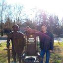  ,   , 38 ,   ,   , c , 