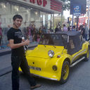  ,   Ruslan, 37 ,   ,   , c 