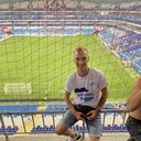 ���������� ������ ��������, ���� ������� Viktor, 28 ���, ������������ ��� ������, ����� � ���������