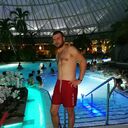  ,   Geri, 32 ,   ,   