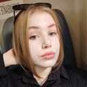  ,   , 23 ,     , c 