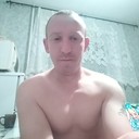   ,    , 36 ,   ,   , c 